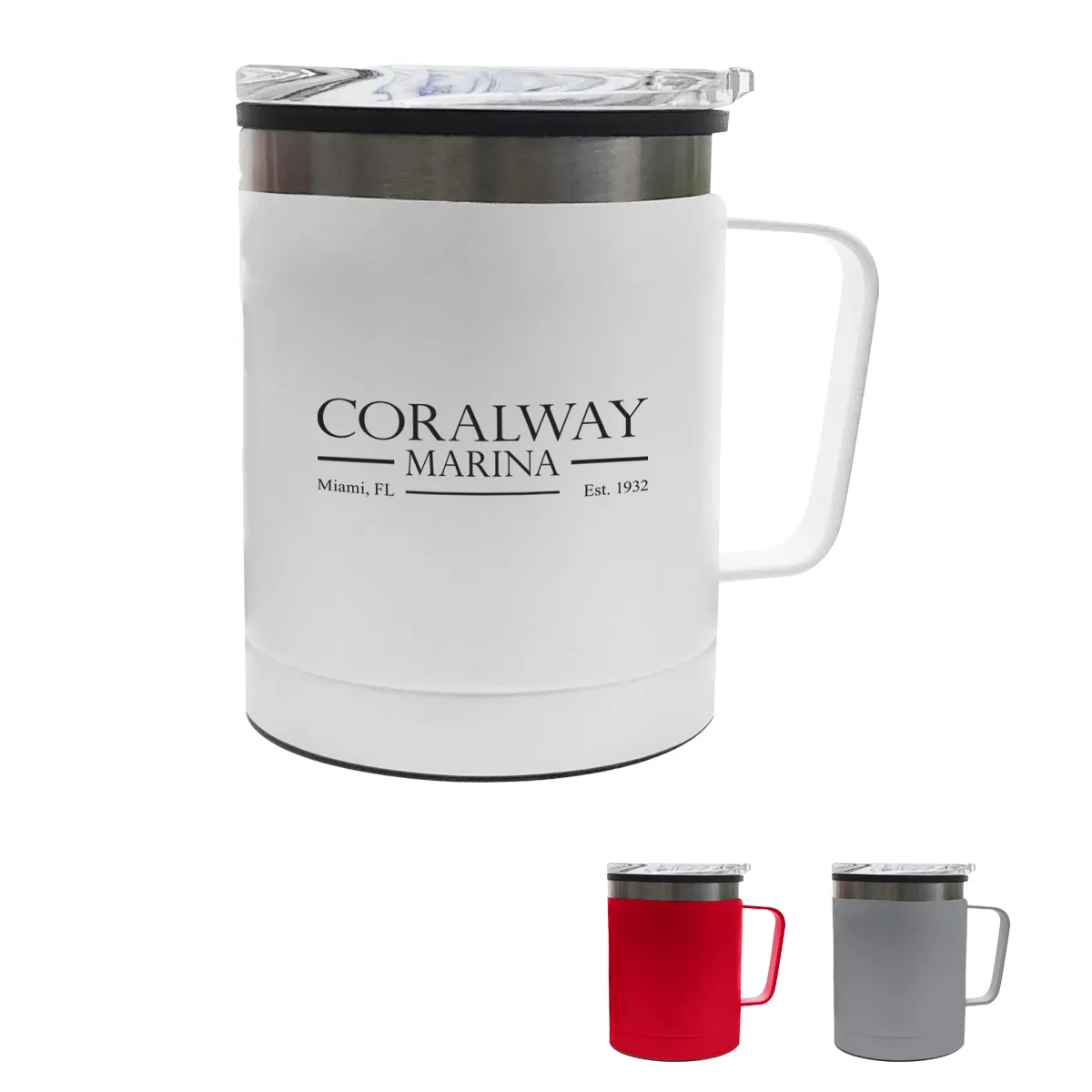 PR25215-12-Oz.-Braxton-Stainless-Steel-Mug.webp PR25215 12 Oz. Braxton Stainless Steel Mug