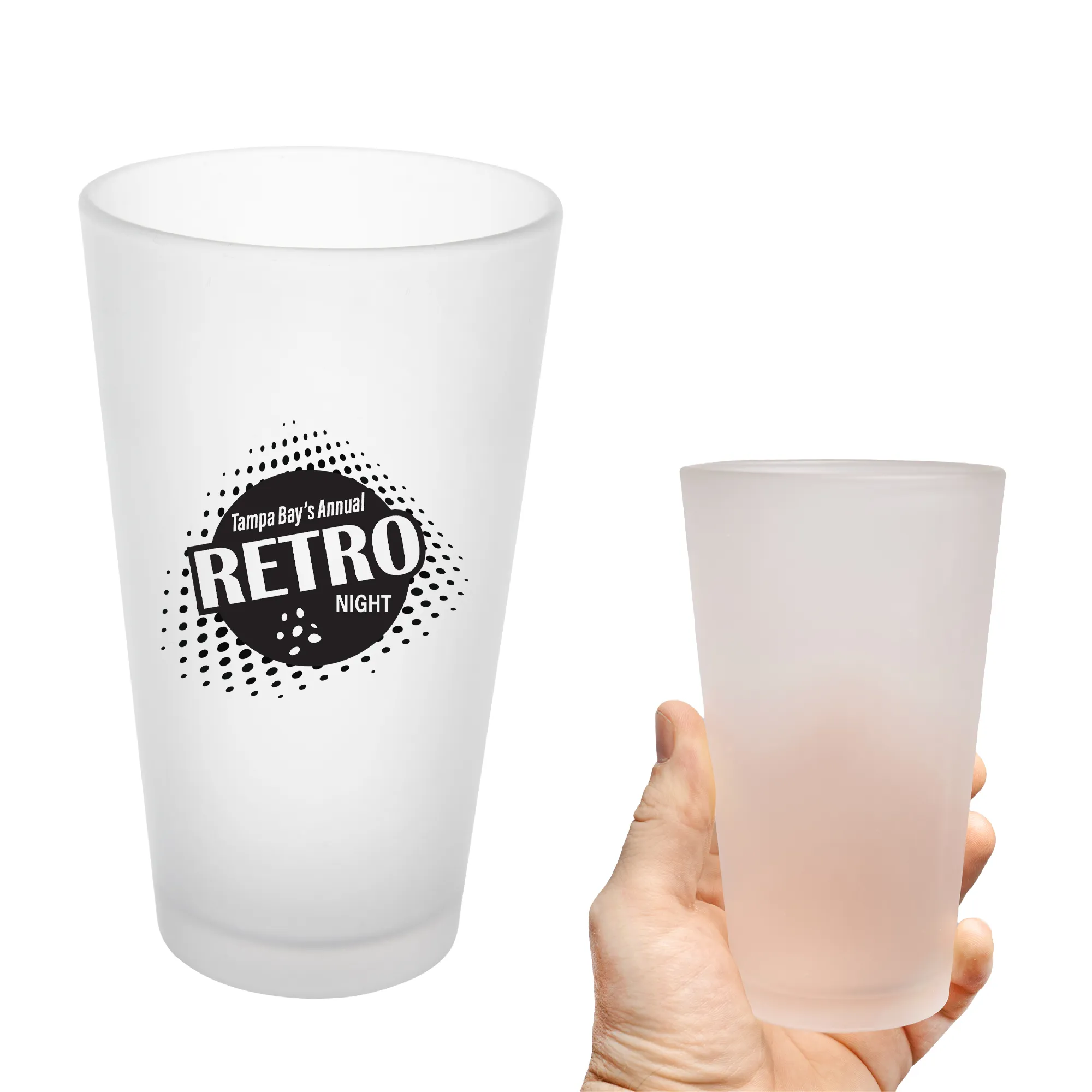 PR25355-16-Oz.-Frosted-Glass-Cup.webp PR25355 16 Oz. Frosted Glass Cup