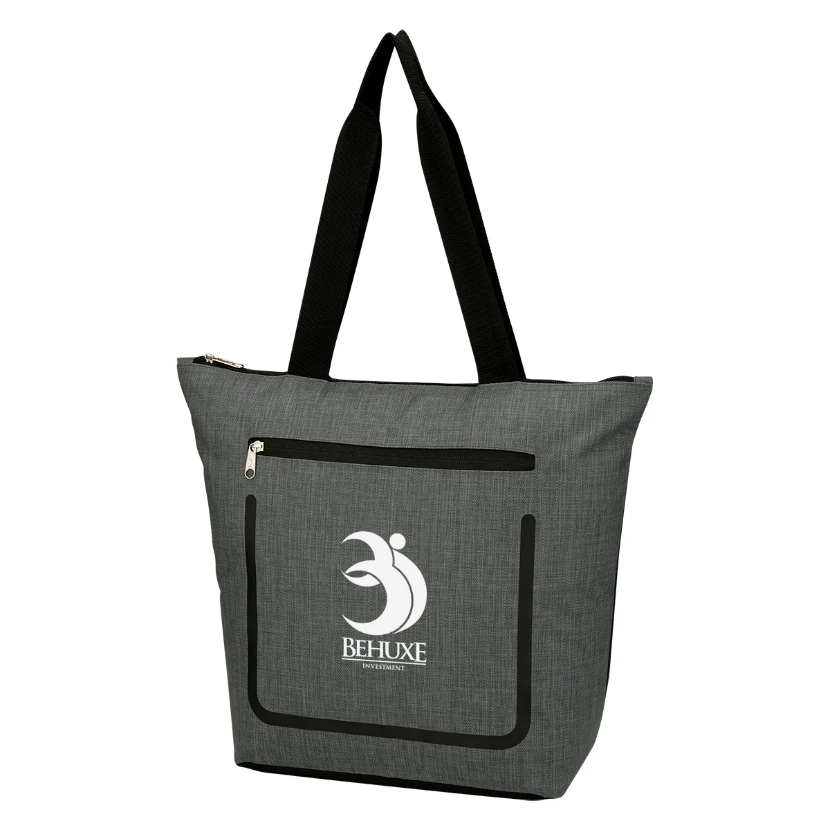 PR25463-Slade-Tote-Bag.webp PR25463 Slade Tote Bag
