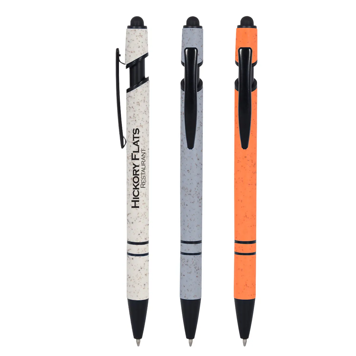 PR25489-Wheat-Writer-Incline-Stylus-Pen.webp PR25489 Wheat Writer Incline Stylus Pen