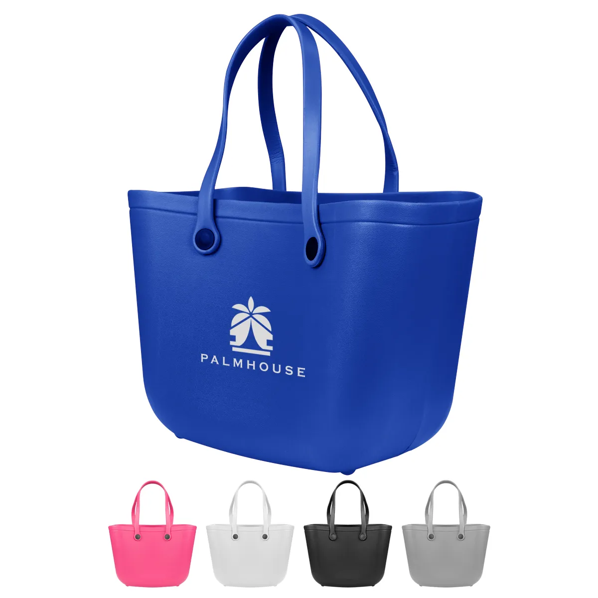 PR25717-Sol-Mate-Tote-Bag.webp PR25717 Sol Mate Tote Bag