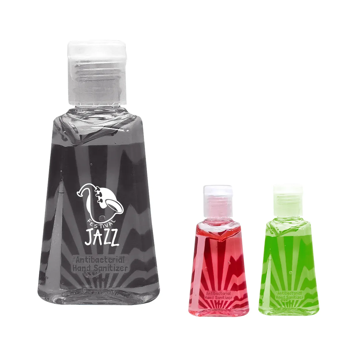 PR25817-1-Oz.-Hand-Sanitizer.webp PR25817 1 Oz. Hand Sanitizer