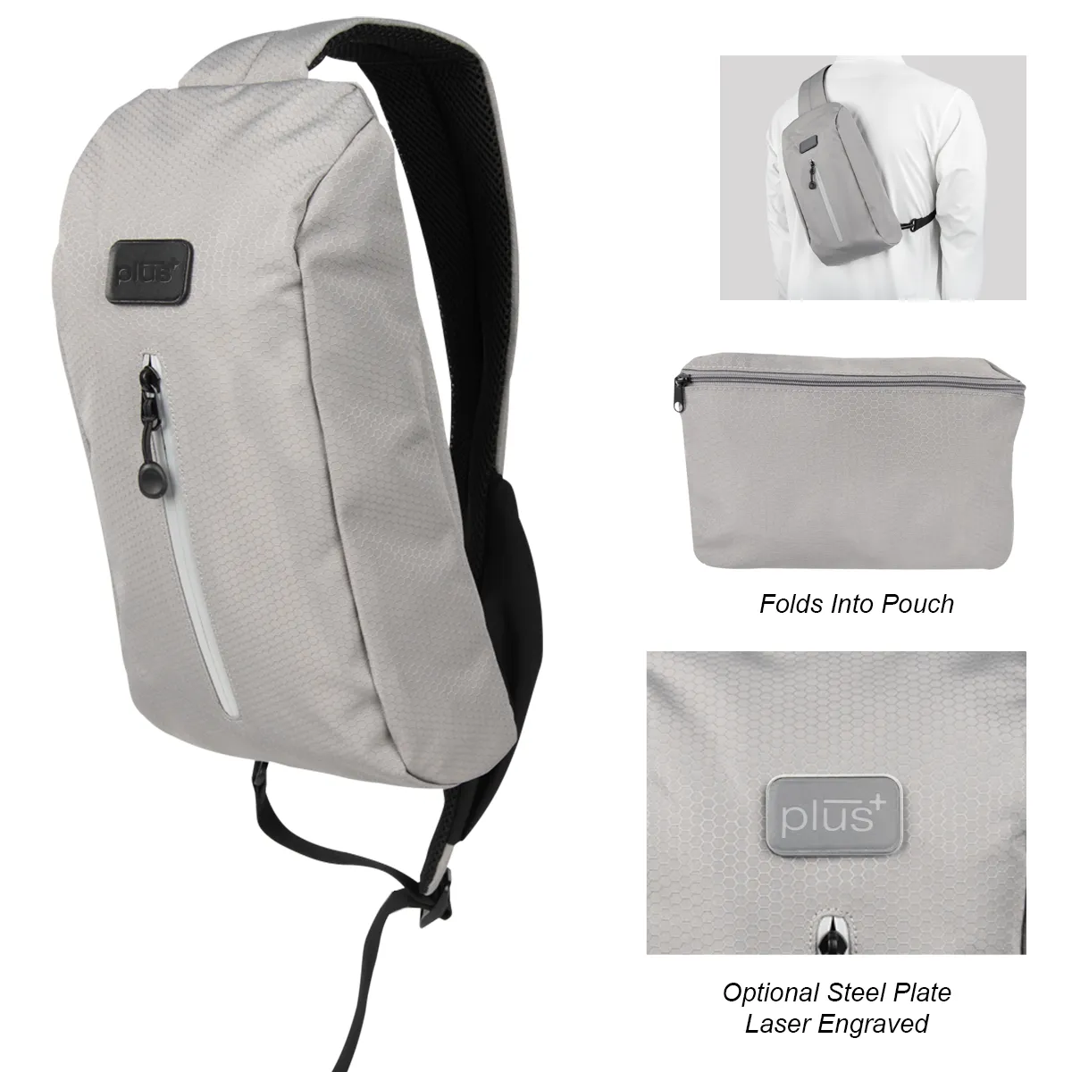 PR25973-BrandCharger-Eco-Sling-Backpack.webp PR25973 BrandCharger Eco Sling Backpack