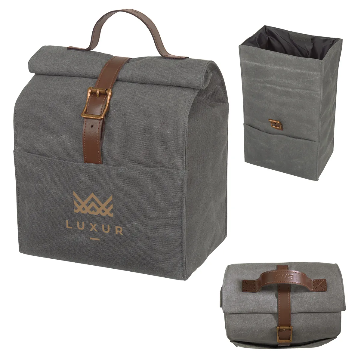 PR26079-Benchmark-Lunch-Cooler-Bag.webp PR26079 Benchmark Lunch Cooler Bag