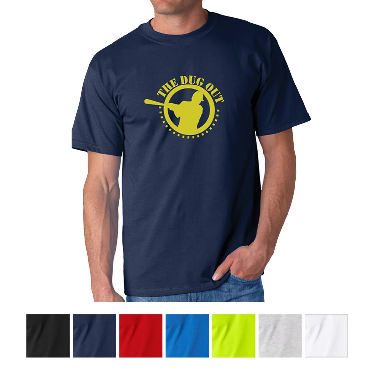 PR26371-Gildan-Adult-Ultra-Cotton-T-Shirt.webp PR26371 Gildan Adult Ultra Cotton T Shirt