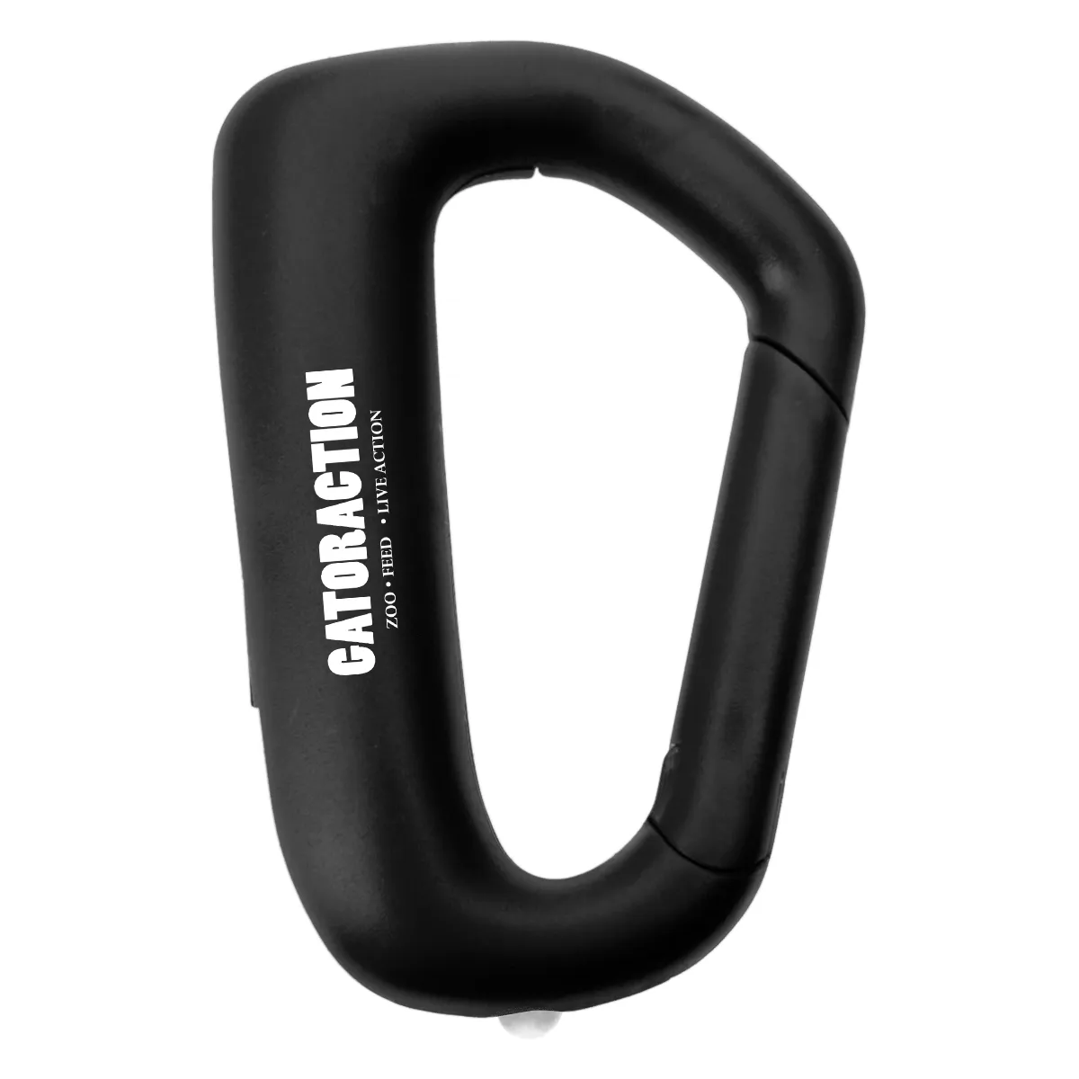 PR26573-Carabiner-Torch-Light.webp PR26573 Carabiner Torch Light