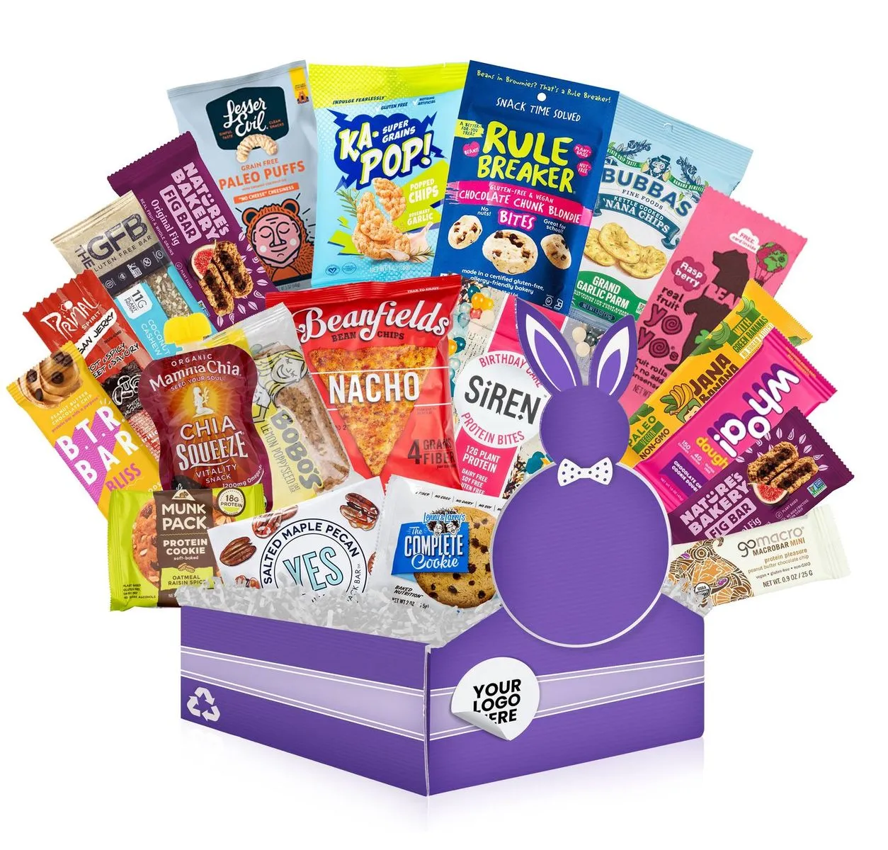 PR26815-Bunny-James-Premium-Vegan-Gift-Box-20-Count.webp PR26815 Bunny James Premium Vegan Gift Box 20 Count