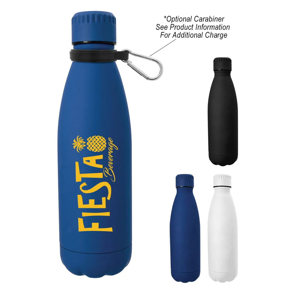 PR26877-16-Oz.-Kali-Swiggy-Stainless-Steel-Bottle.webp PR26877 16 Oz. Kali Swiggy Stainless Steel Bottle