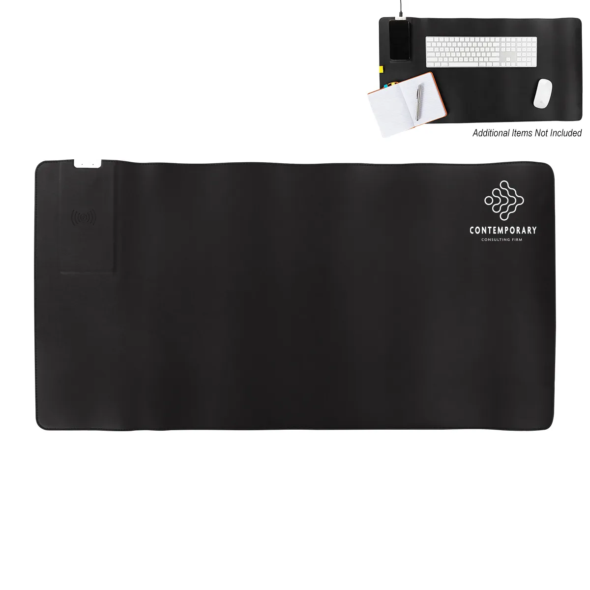 PR27007-Desk-Mat-With-15W-Wireless-Charger.webp PR27007 Desk Mat With 15W Wireless Charger