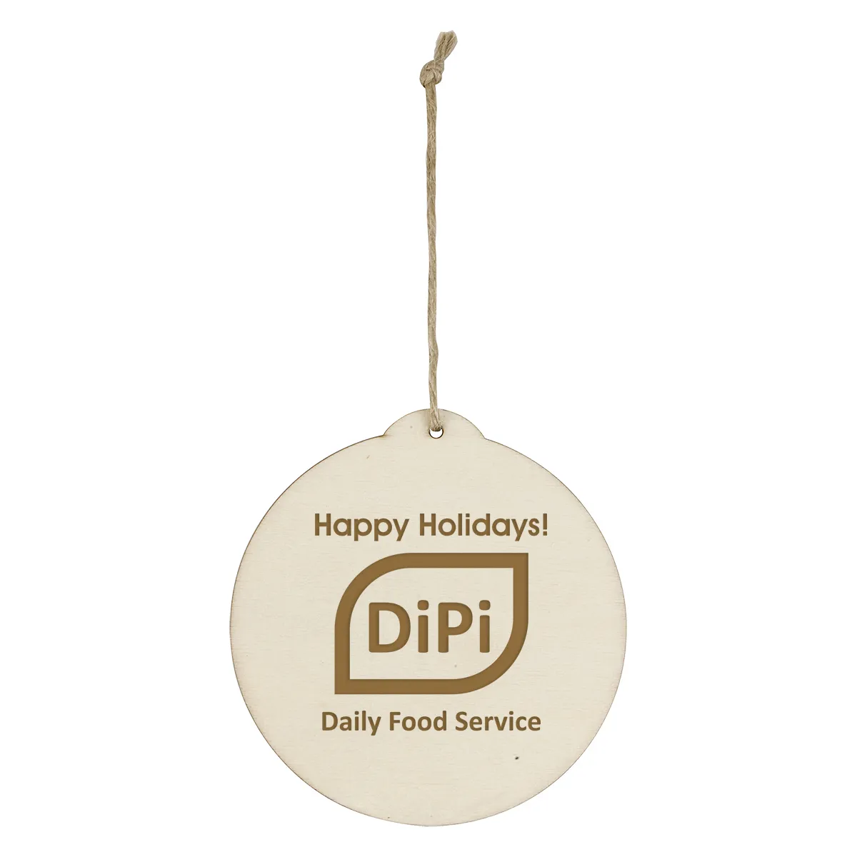 PR27015-Wood-Ornament-Circle.webp PR27015 Wood Ornament Circle