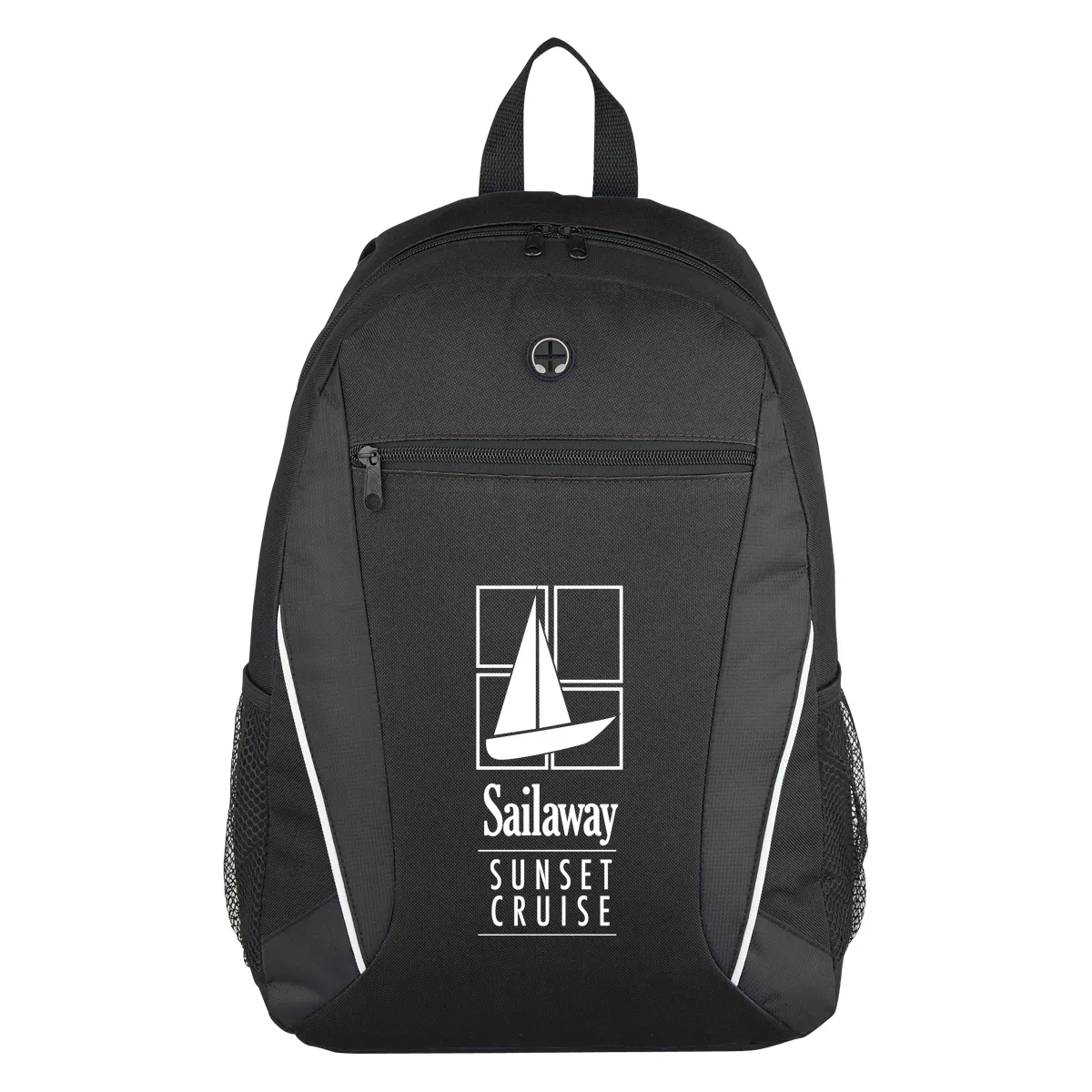 PR27021-Homerun-Backpack.webp PR27021 Homerun Backpack
