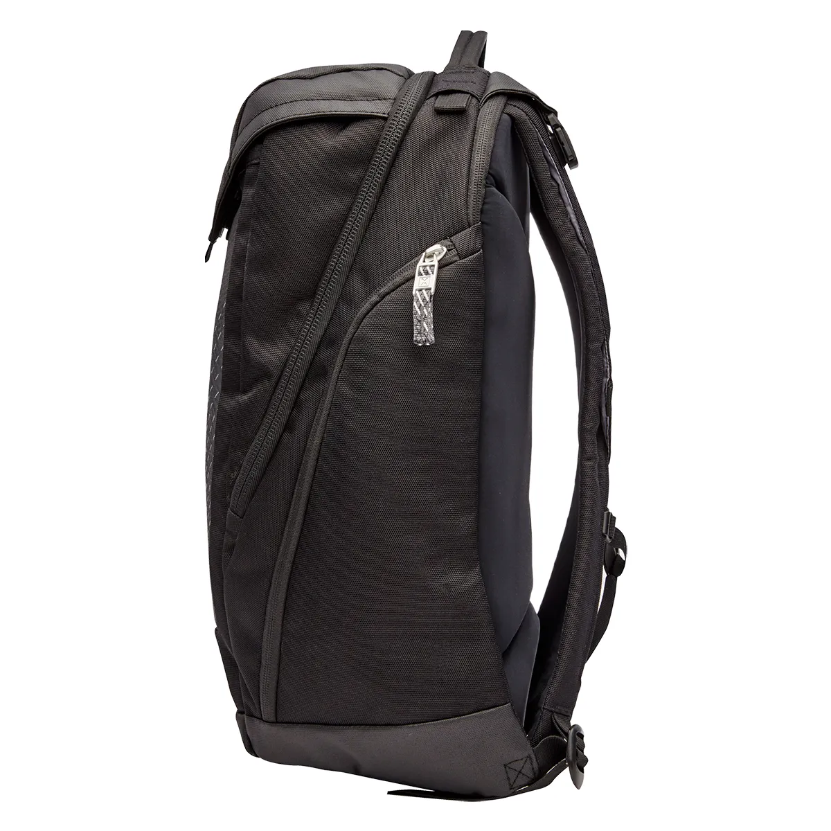 PR27417-OXYGEN-35-35L-BACKPACK.webp PR27417 OXYGEN 35 35L BACKPACK