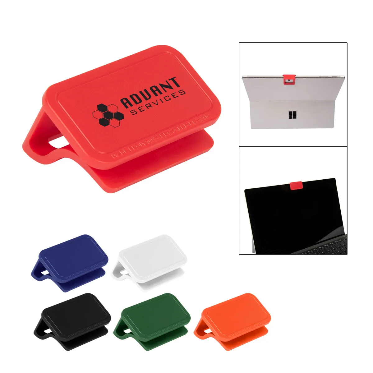 PR27685-Privacy-Clip-Webcam-Cover.webp PR27685 Privacy Clip Webcam Cover