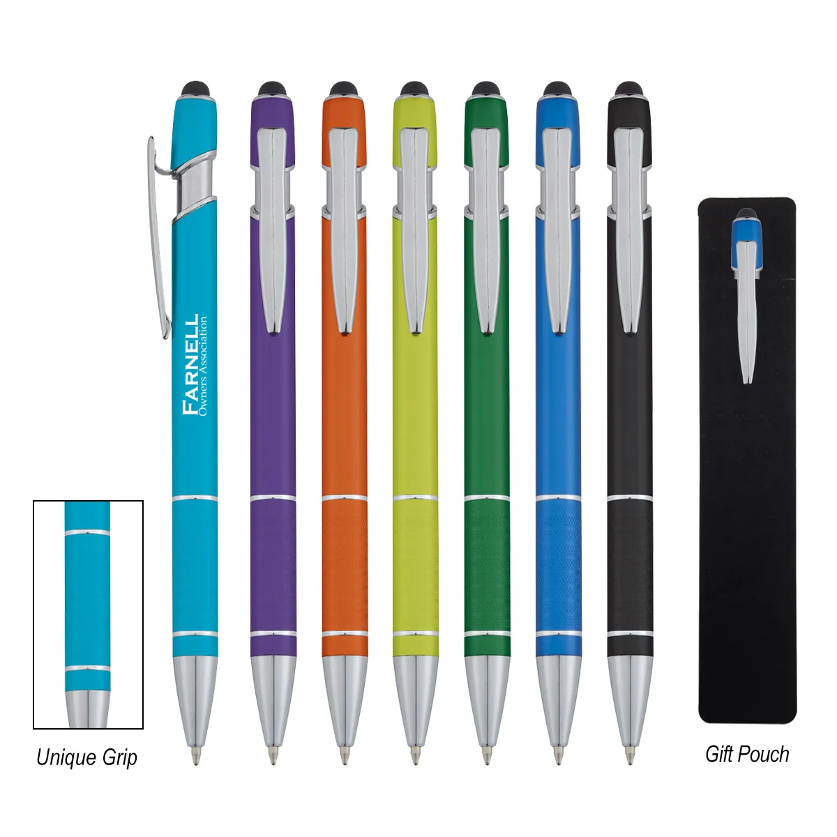 PR27857-Varsi-Incline-Stylus-Pen.webp PR27857 Varsi Incline Stylus Pen