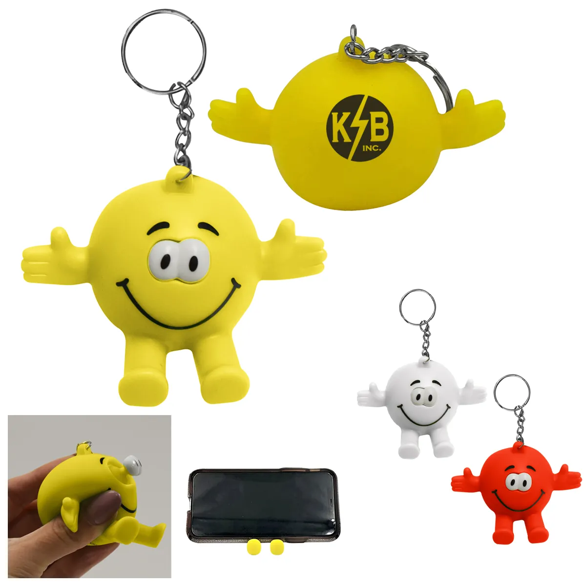 PR27859-Eye-Poppers-Stress-Reliever-Key-Ring-Phone-Stand.webp PR27859 Eye Poppers Stress Reliever Key Ring Phone Stand