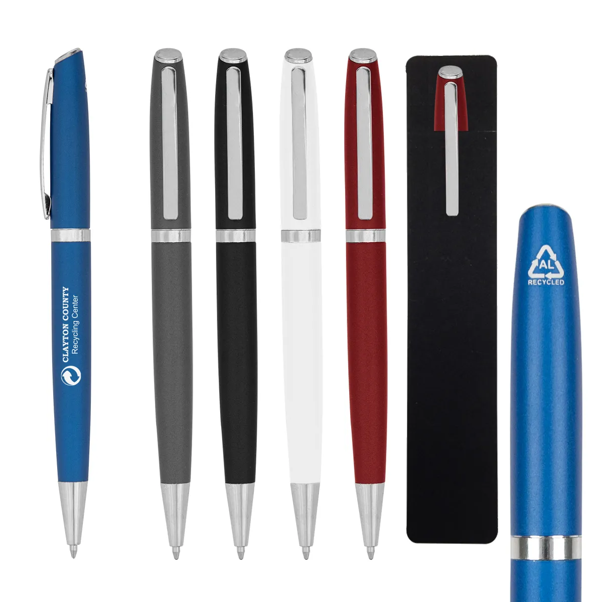 PR27881-Declan-Pen.webp PR27881 Declan Pen