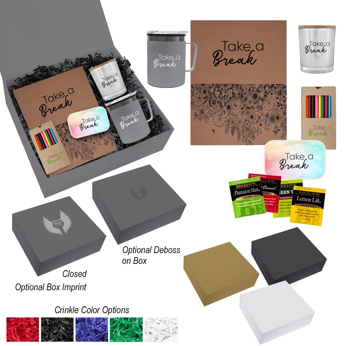 PR27931-Self-Care-Tea-Gift-Set.webp PR27931 Self Care Tea Gift Set