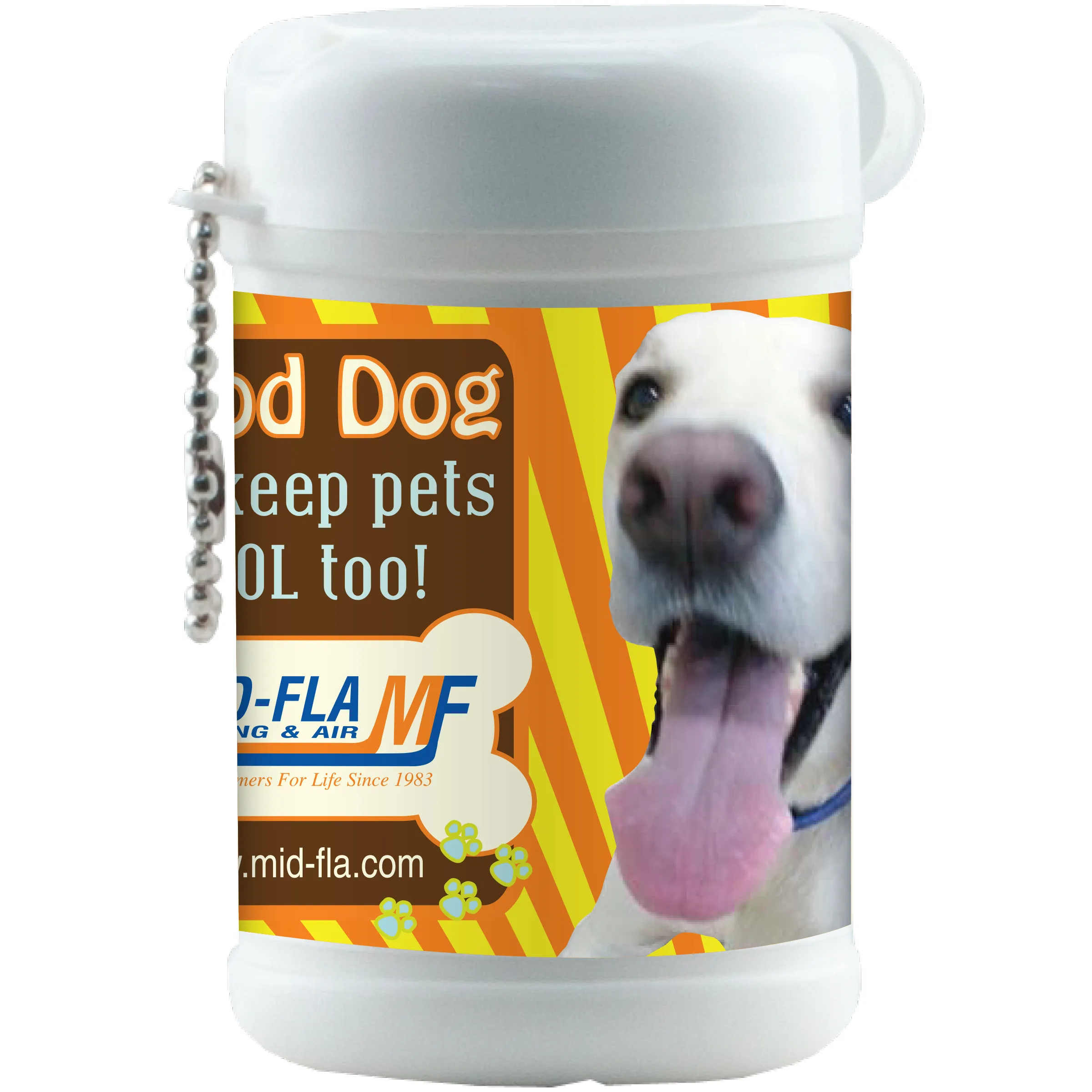 PR27953-Pet-Paw-Canister-Wipes.webp PR27953 Pet Paw Canister Wipes