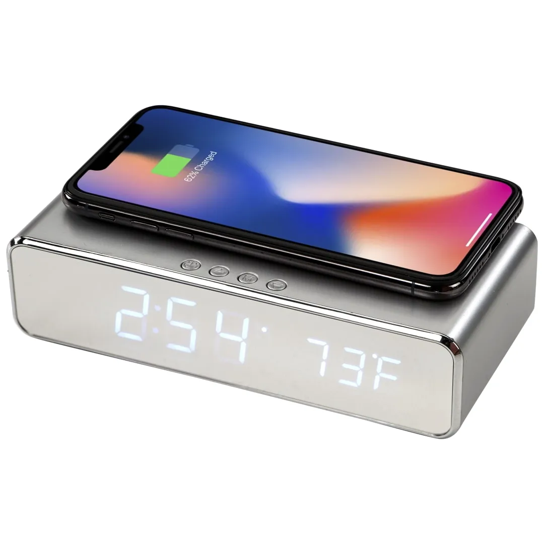 PR28147-Keen-Wireless-Charging-Desk-Clock.webp PR28147 Keen Wireless Charging Desk Clock