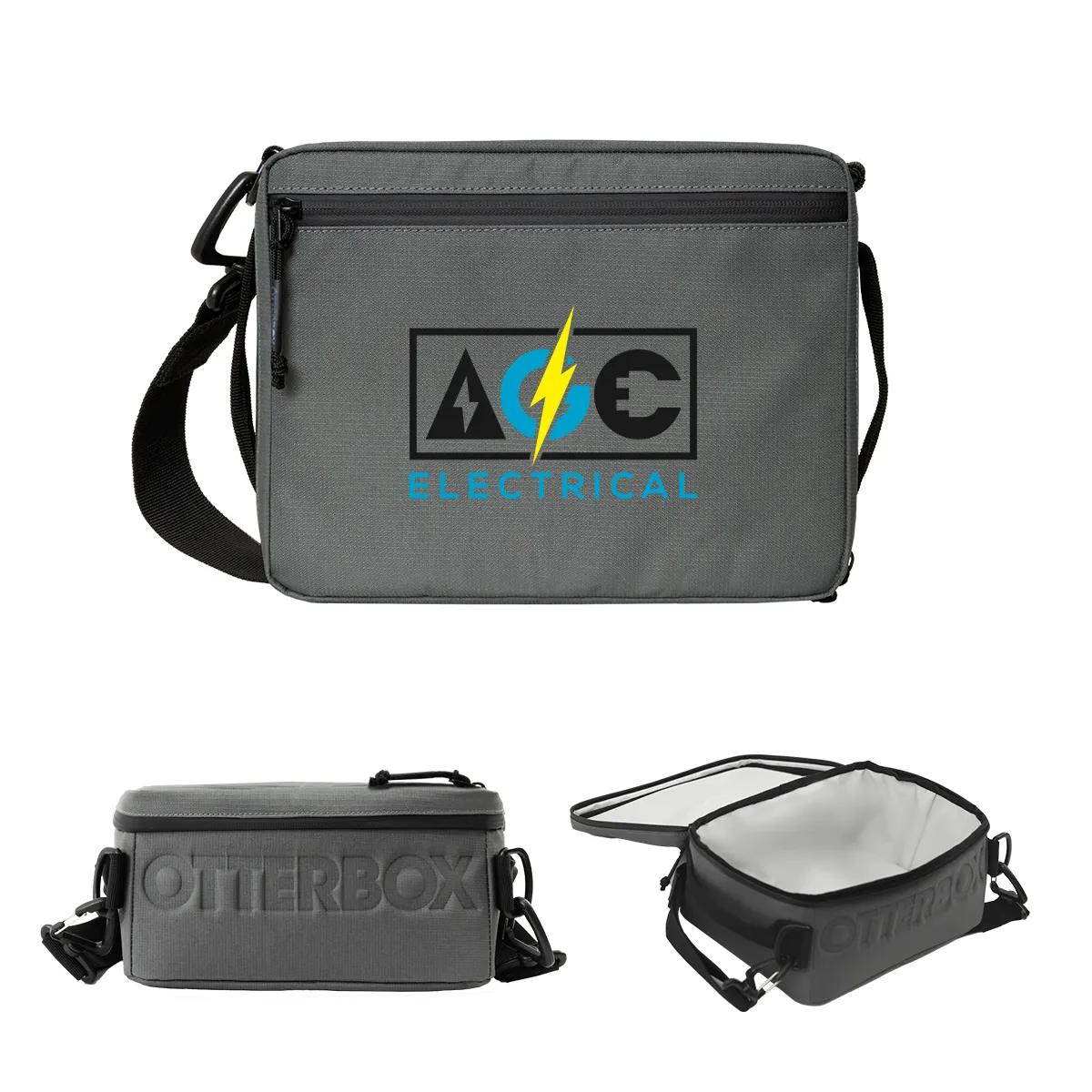 PR28199-Otterbox-Iceberg-Lunchbox-Cooler.webp PR28199 Otterbox Iceberg Lunchbox Cooler