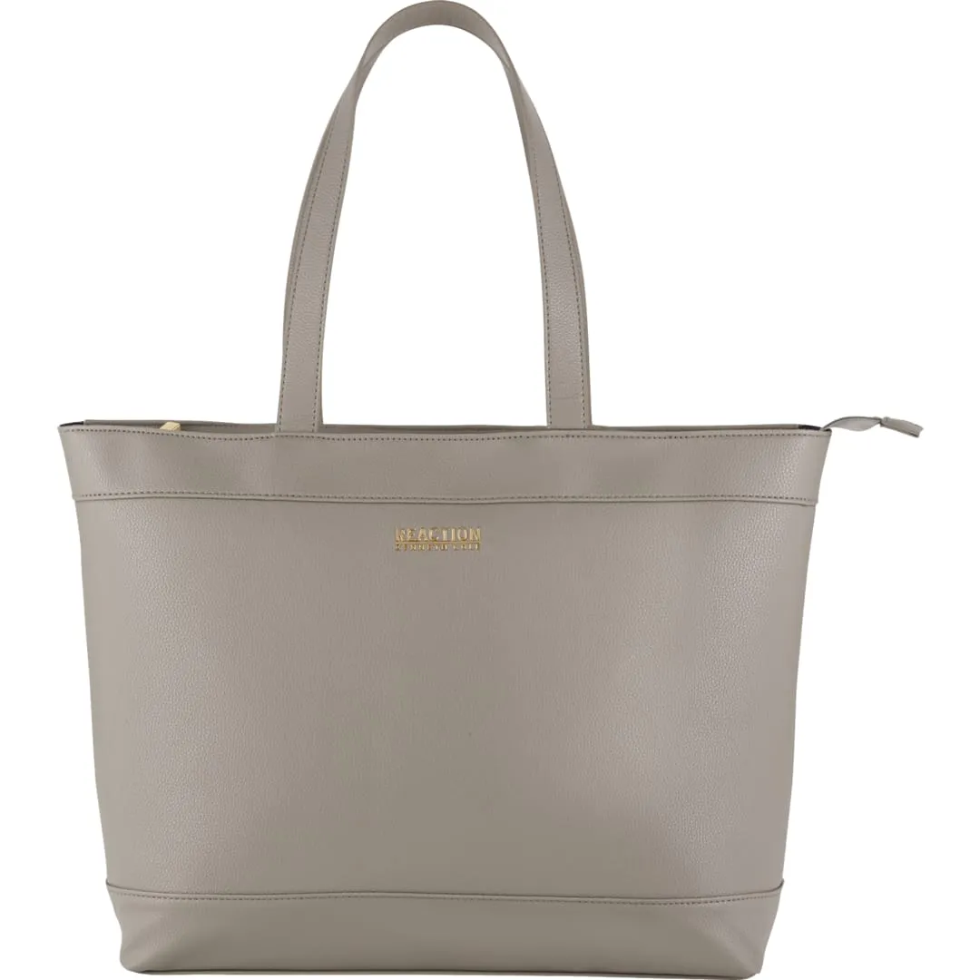 PR28239-Kenneth-Cole-Pebbled-15-Computer-Tote.webp PR28239 Kenneth Cole Pebbled 15 Computer Tote