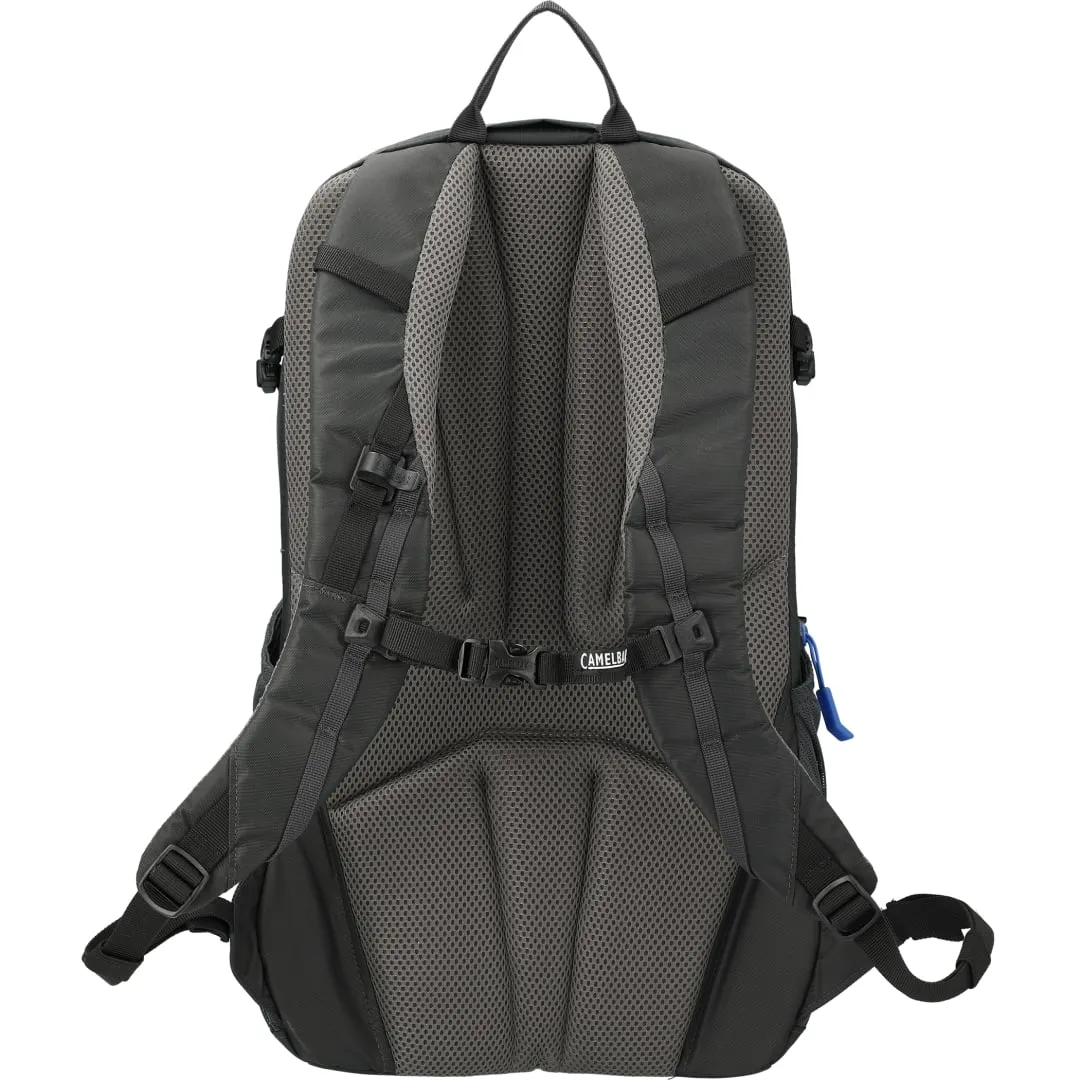 PR28243-CamelBak-Eco-Cloud-Walker-Computer-Backpack.webp PR28243 CamelBak Eco Cloud Walker Computer Backpack