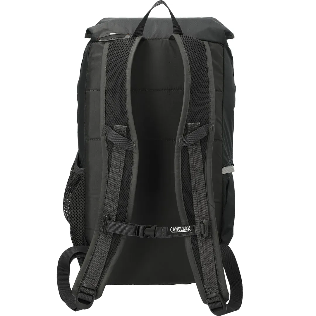 PR28245-CamelBak-Eco-Arete-18L-Backpack.webp PR28245 CamelBak Eco Arete 18L Backpack