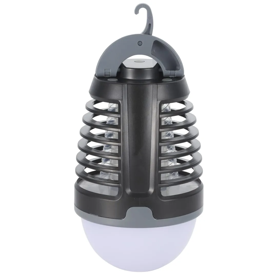 PR28249-Mosquito-Repelling-Lantern.webp PR28249 Mosquito Repelling Lantern