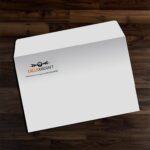 6″ x 9″ Envelopes | 6″ x 9″ Perfect for business contracts, applications, certificates and Cost-effective marking product | PrintMagic