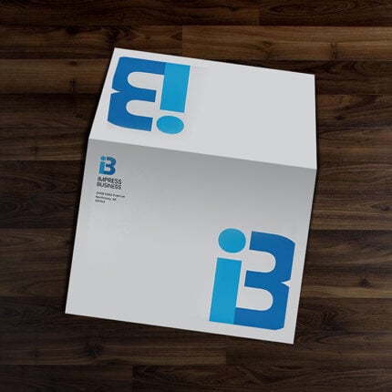 A2 Envelopes ( 5.75″ x 4.375″ ) | A2 Envelope Printing Front Only Flap with White Premium Opaque-70lb (Opaque Uncoated Text-70lb) paper stock | PrintMagic