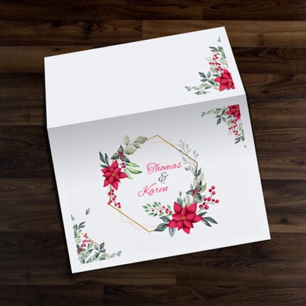A7 Envelopes ( 7.25″ x 5.25″ ) | A7 Envelope Printing Front Only Flap with White Premium Opaque-70lb (Opaque Uncoated Text-70lb) paper stock | PrintMagic