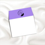 A7 Envelopes OutSide Back Flaps Full Color Only 7.25x5.25 Blank Stationery Greeting Card Invitation Envelopes | Printmagic