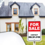 Aluminum Sign Real Estate Educational Signs Display Retail | PrintMagic