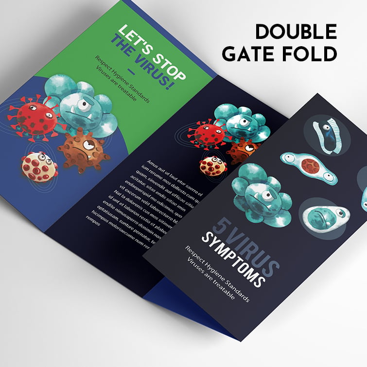 Brochure-covid-19.jpg Reach Customers Safely - Brochures for Covid-19