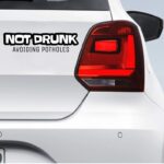custom bumper stickers bulk, Professional Bumper Stickers, Laminated Stickers
