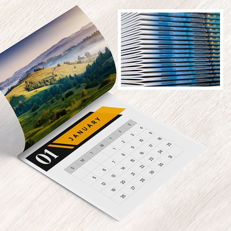 Calendars-Saddle-Stiched-Horizontal-Rectangle-Promotion-Branding-Real-estate-Automotive-12-Months-Premium-Stock-Accurate-Dates-Events-Shows-Give-away.jpg Calendars Saddle Stiched Horizontal Rectangle Promotion Branding Real estate Automotive 12 Months Premium Stock Accurate Dates Events Shows Give away | PrintMagic