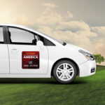 car magnets cheap, Car Magnets, car magnet, car magnets custom,