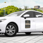cheap vehicle magnets, Car Magnets, car magnets cheap, vehicle magnets,