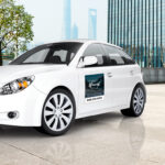 business car magnet, Car Magnets, custom car door magnets, business vehicle magnets