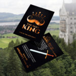 Copper Foil Trading Cards Collectible Pokemon Sports Superheros TOPPS Marvel Full Color Rounded Cards non sports baseball football basketball