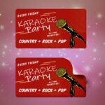 promotional stickers | Promotional & Event Stickers Printing | Premium Events And Party Stickers With Vinyl Matte Sticker Paper And UV Coating Front | Print Magic
