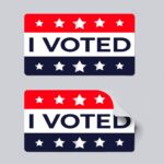 anti democrat stickers,anti democrat bumper stickers