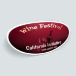 oval stickers, Oval Stickers Printing, Professional Oval Stickers,