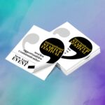 Custom Stickers Printing | Professional Custom Stickers