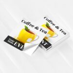 custom stickers, Popular Events Custom Stickers