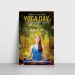 Order Premium Club Flyers Printing, Specialized Healthcare Flyers, Standard Gloss Flyer | PrintMagic