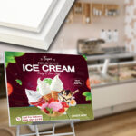 Foamcore Signs In-Store Hanging Retail wall signs UV Printed Foam Board Signs | PrintMagic