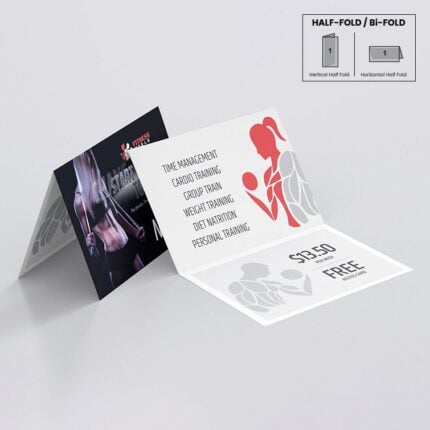 Raised Silver Foil Greeting Cards Folded printing, Print Professional Greeting Cards, foil pressed cards, foil cards, foil stamp cards