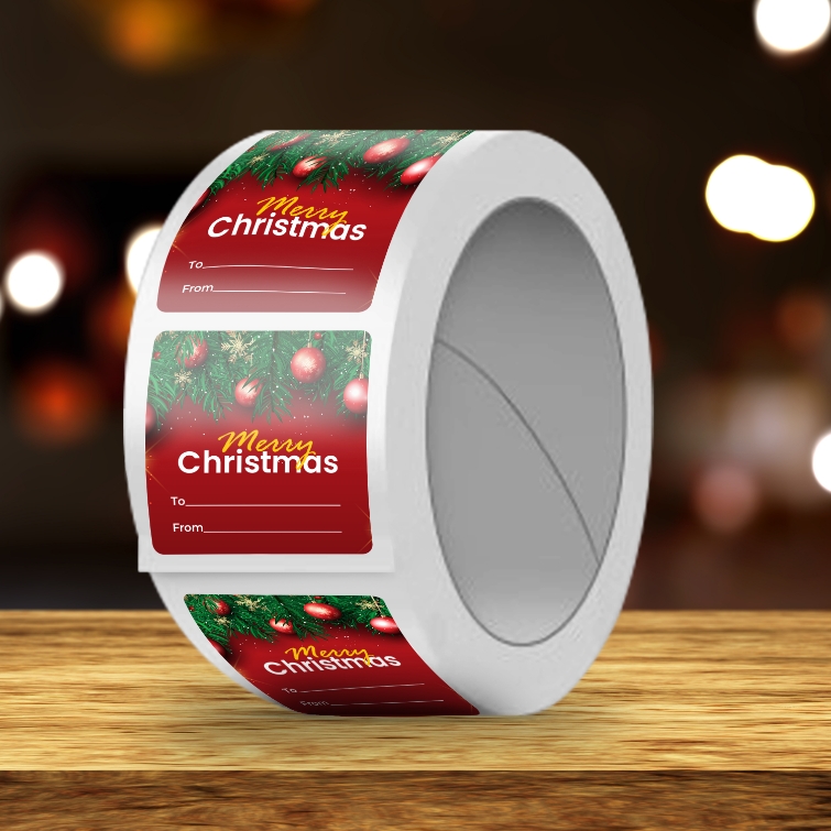 Clear, metallic, white, glossy or textured paper stock With Glossy or Silk lamination and Full-color, bright printing on the front | PrintMagic