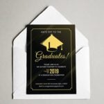 Invitation Cards printing, print invitation cards, personalized invitations,Professional Invitation Cards
